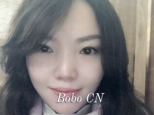 Bobo_CN