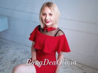 BonaDeaOlivia