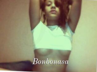 Bonbonasa