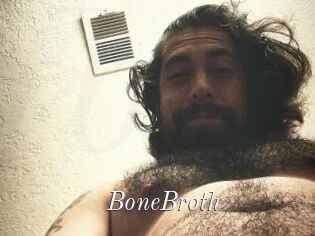 BoneBroth