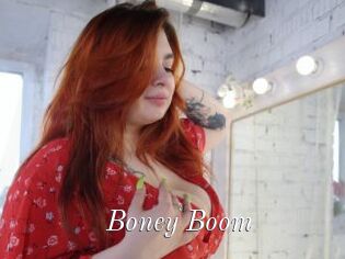 Boney_Boom