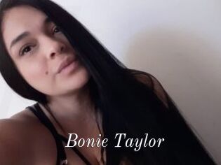 Bonie_Taylor