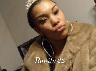 Bonita22