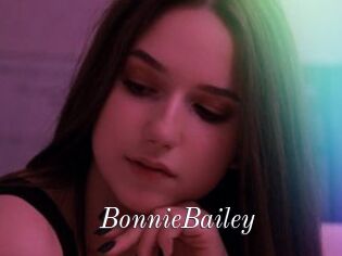 BonnieBailey