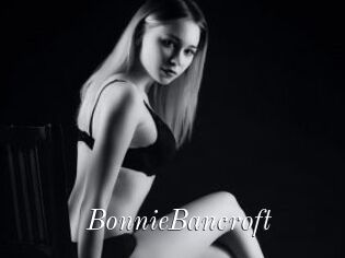 BonnieBancroft