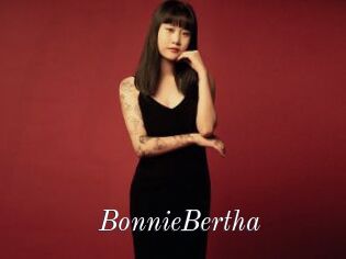 BonnieBertha