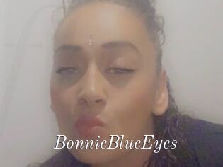 BonnieBlueEyes