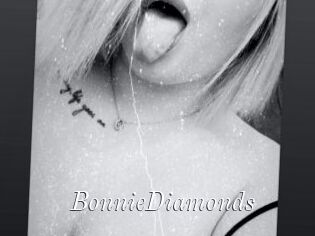 BonnieDiamonds