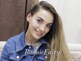 BonnieFairy