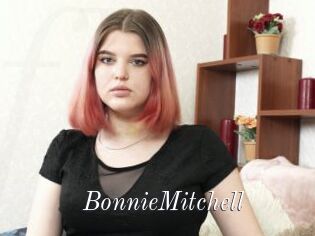 BonnieMitchell