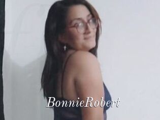 BonnieRobert