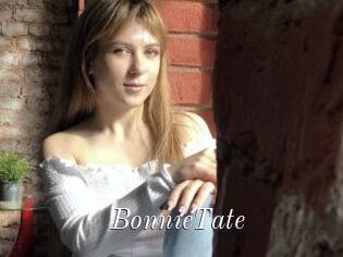 BonnieTate