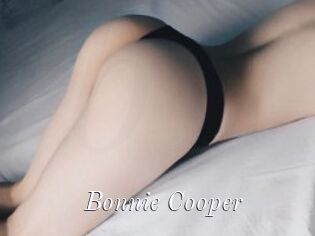 Bonnie_Cooper