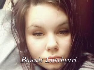 Bonnie_Loveheart