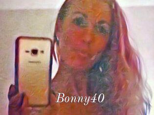 Bonny40