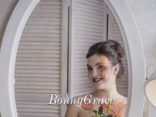 BonnyGrace