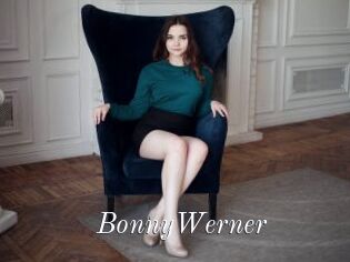 BonnyWerner