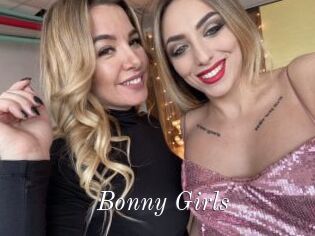 Bonny_Girls