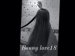 Bonny_love18