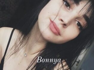 Bonnya