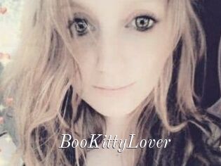 BooKittyLover