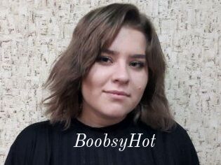 BoobsyHot