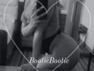 BootieBootie