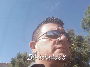 Borichulo23