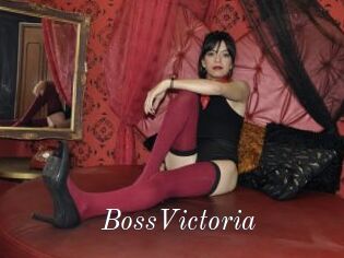 BossVictoria