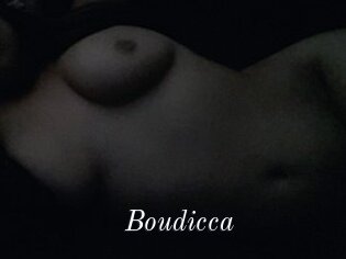 Boudicca