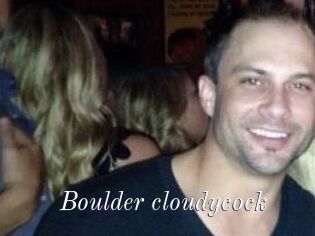 Boulder_cloudycock