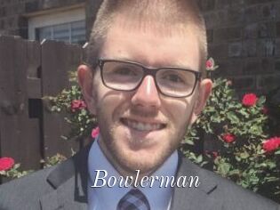 Bowlerman