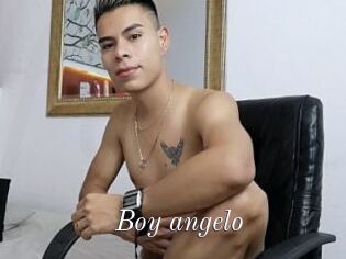 Boy_angelo