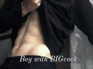 Boy_with_BIGcock