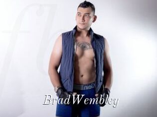 BradWembley