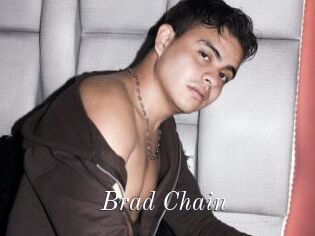 Brad_Chain