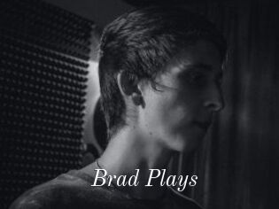 Brad_Plays