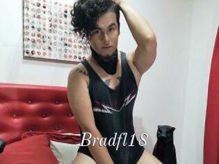 Bradfl18