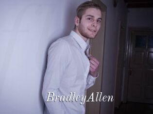 BradleyAllen