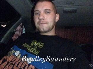 BradleySaunders