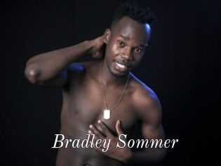 Bradley_Sommer