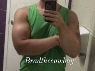 Bradthecowboy