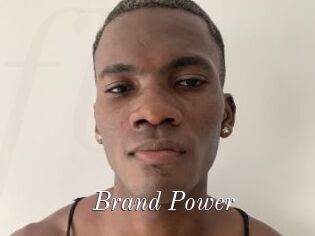 Brand_Power