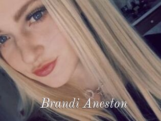 Brandi_Aneston