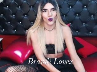 Brandi_Lovex