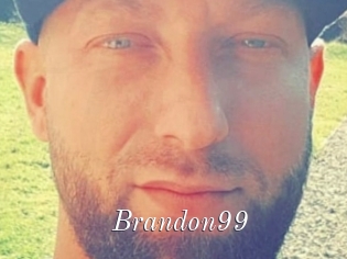 Brandon99