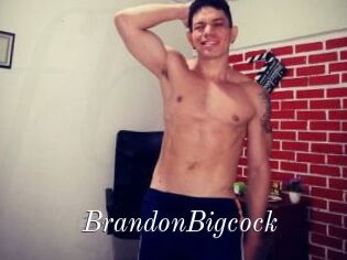 BrandonBigcock