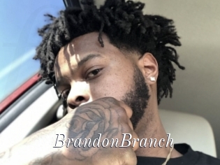 BrandonBranch