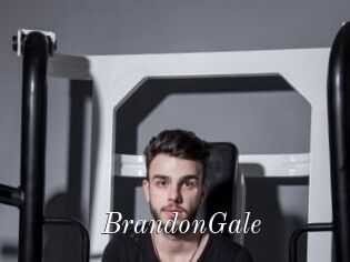 BrandonGale