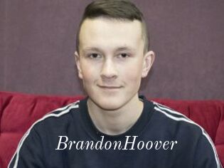 BrandonHoover